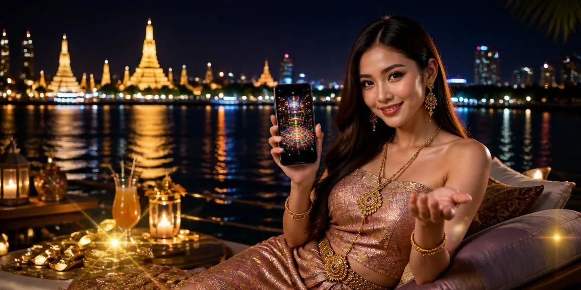 bp789 เต็มเวลา